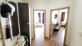 Продава 2-СТАЕН, област Бургас, к.к. Слънчев бряг • 73500 € • 97443103 — Holmes.bg