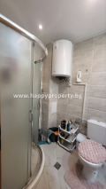 Продава 2-СТАЕН, област Бургас, к.к. Слънчев бряг • 73500 € • 97443103 — Holmes.bg