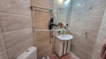 Продава 2-СТАЕН, област Бургас, к.к. Слънчев бряг • 73500 € • 97443103 — Holmes.bg