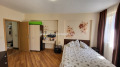 Продава 2-СТАЕН, област Бургас, к.к. Слънчев бряг • 73500 € • 97443103 — Holmes.bg