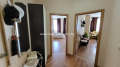 Продава 2-СТАЕН, област Бургас, к.к. Слънчев бряг • 73500 € • 97443103 — Holmes.bg