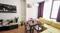 Продава 2-СТАЕН, област Бургас, к.к. Слънчев бряг • 73500 € • 97443103 — Holmes.bg
