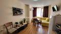 Продава 2-СТАЕН, област Бургас, к.к. Слънчев бряг • 73500 € • 97443103 — Holmes.bg