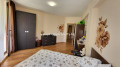 Продава 2-СТАЕН, област Бургас, к.к. Слънчев бряг • 73500 € • 97443103 — Holmes.bg