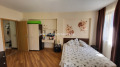 Продава 2-СТАЕН, област Бургас, к.к. Слънчев бряг • 73500 € • 97443103 — Holmes.bg
