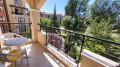 Продава 2-СТАЕН, област Бургас, к.к. Слънчев бряг • 73500 € • 97443103 — Holmes.bg