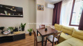 Продава 2-СТАЕН, област Бургас, к.к. Слънчев бряг • 73500 € • 97443103 — Holmes.bg