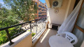 Продава 2-СТАЕН, област Бургас, к.к. Слънчев бряг • 73500 € • 97443103 — Holmes.bg