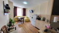Продава 2-СТАЕН, област Бургас, к.к. Слънчев бряг • 73500 € • 97443103 — Holmes.bg