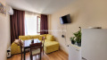 Продава 2-СТАЕН, област Бургас, к.к. Слънчев бряг • 73500 € • 97443103 — Holmes.bg