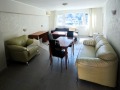 Продава 2-СТАЕН, област Бургас, к.к. Слънчев бряг • 73000 € • 13769260 — Holmes.bg