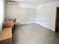 Продава 2-СТАЕН, област Бургас, к.к. Слънчев бряг • 73000 € • 13769260 — Holmes.bg