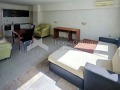 Продава 2-СТАЕН, област Бургас, к.к. Слънчев бряг • 73000 € • 13769260 — Holmes.bg