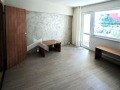 Продава 2-СТАЕН, област Бургас, к.к. Слънчев бряг • 73000 € • 13769260 — Holmes.bg