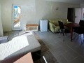 Продава 2-СТАЕН, област Бургас, к.к. Слънчев бряг • 73000 € • 13769260 — Holmes.bg