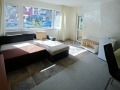 Продава 2-СТАЕН, област Бургас, к.к. Слънчев бряг • 73000 € • 13769260 — Holmes.bg