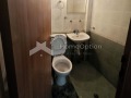 Продава 2-СТАЕН, област Бургас, к.к. Слънчев бряг • 73000 € • 13769260 — Holmes.bg