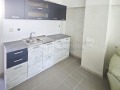 Продава 2-СТАЕН, област Бургас, к.к. Слънчев бряг • 73000 € • 13769260 — Holmes.bg