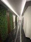 Продава  2-стаен град София , Малинова долина , 66 кв.м | 45079060 - изображение [3]