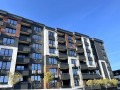 Продава  2-стаен град София , Малинова долина , 66 кв.м | 45079060