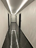 Продава  2-стаен град София , Малинова долина , 66 кв.м | 45079060 - изображение [2]