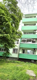 Продава 2-СТАЕН, град Пловдив, Христо Смирненски • 86000 € / 168201.38 лв. • 45808576 2