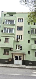 Продава 2-СТАЕН, град Пловдив, Христо Смирненски • 86000 € / 168201.38 лв. • 45808576 1