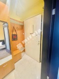 Продава  2-стаен град София , Център , 45 кв.м | 89924043 - изображение [5]
