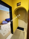 Продава  2-стаен град София , Център , 45 кв.м | 89924043 - изображение [7]