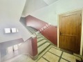 Продава  2-стаен град София , Център , 45 кв.м | 89924043 - изображение [12]