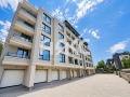 Продава 2-СТАЕН, град София, Дружба 1 • 168900 € • 10029515 1