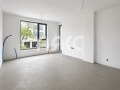 Продава 2-СТАЕН, град София, Дружба 1 • 168900 € • 10029515 3