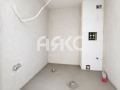 Продава 2-СТАЕН, град София, Дружба 1 • 168900 € • 10029515 6