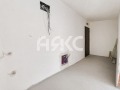 Продава 2-СТАЕН, град София, Дружба 1 • 168900 € • 10029515 7
