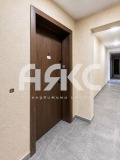 Продава 2-СТАЕН, град София, Дружба 1 • 168900 € • 10029515 9