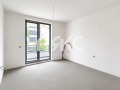 Продава 2-СТАЕН, град София, Дружба 1 • 168900 € • 10029515 5