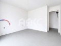 Продава 2-СТАЕН, град София, Дружба 1 • 168900 € • 10029515 4