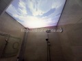 Продава 3-СТАЕН, град Благоевград, Идеален център • 140000 € • 82961016 — Holmes.bg