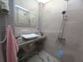 Продава 3-СТАЕН, град Благоевград, Идеален център • 140000 € • 82961016 — Holmes.bg