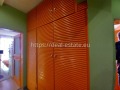 Продава 3-СТАЕН, град Благоевград, Идеален център • 140000 € • 82961016 — Holmes.bg