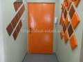 Продава 3-СТАЕН, град Благоевград, Идеален център • 140000 € • 82961016 — Holmes.bg