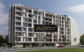 Продава 3-СТАЕН, град София, Полигона • 302000 € / 590660.66 лв. • 52316580 1