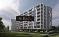 Продава 3-СТАЕН, град София, Полигона • 302000 € / 590660.66 лв. • 52316580 2