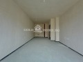 Продава 3-СТАЕН, град Пловдив, Тракия • 155000 € / 303153.65 лв. • 16816852 2