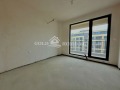 Продава 3-СТАЕН, град Пловдив, Тракия • 155000 € / 303153.65 лв. • 16816852 3