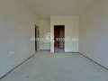 Продава 3-СТАЕН, град Пловдив, Тракия • 155000 € / 303153.65 лв. • 16816852 7