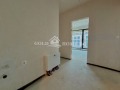 Продава 3-СТАЕН, град Пловдив, Тракия • 155000 € / 303153.65 лв. • 16816852 8