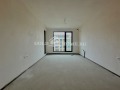 Продава 3-СТАЕН, град Пловдив, Тракия • 155000 € / 303153.65 лв. • 16816852 1