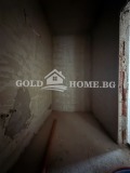 Продава 3-СТАЕН, град Пловдив, Тракия • 155000 € / 303153.65 лв. • 16816852 13