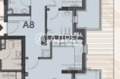 Продава  3-стаен град София , Овча купел , 135 кв.м | 12501029 - изображение [4]